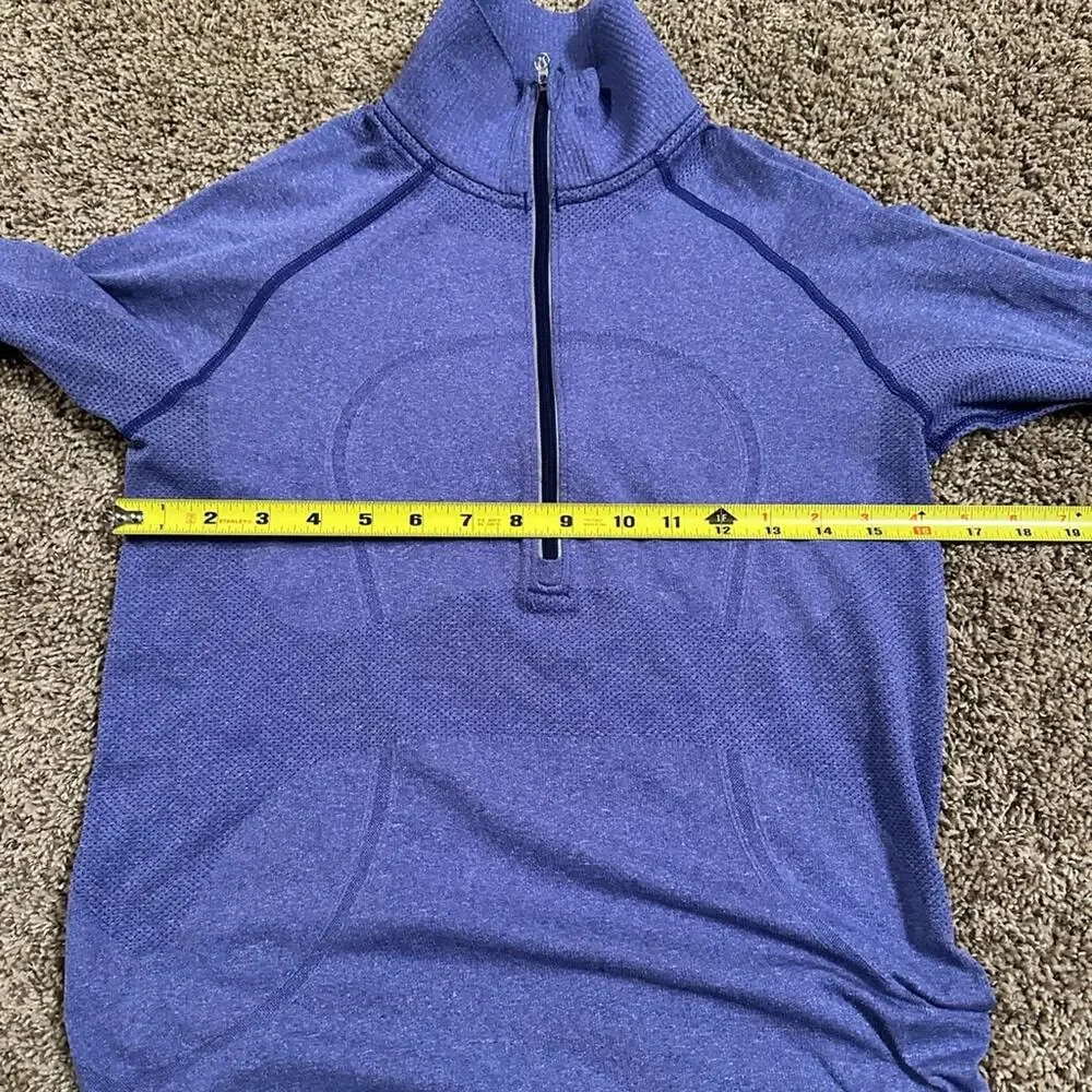 lululemon athletica lululemon athletica